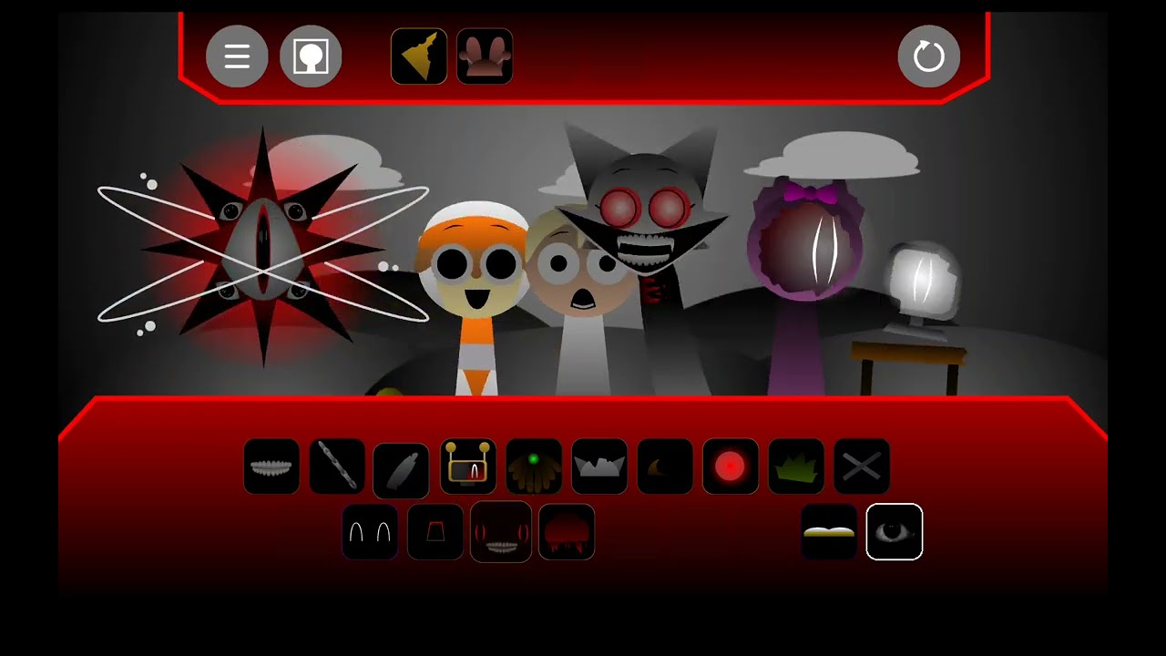 [....What is that...?..]
