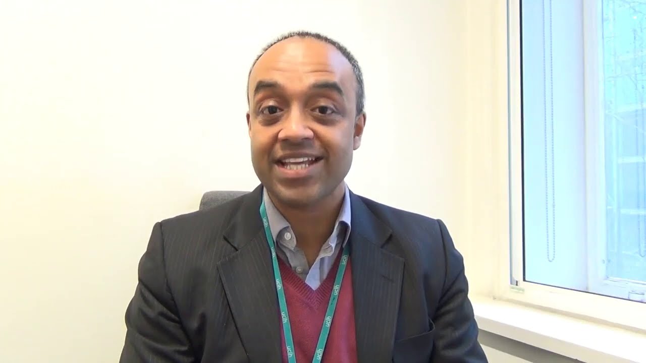 Clinical Guidelines and EHR