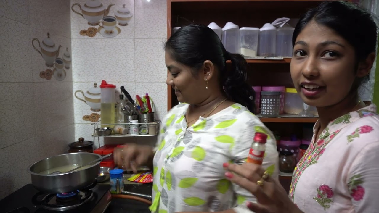 பண்டிகைன்னு வந்தாவே இந்த Babyma தொல்லை தாங்க முடியல 😭😡🤣 l Mama with Babyma