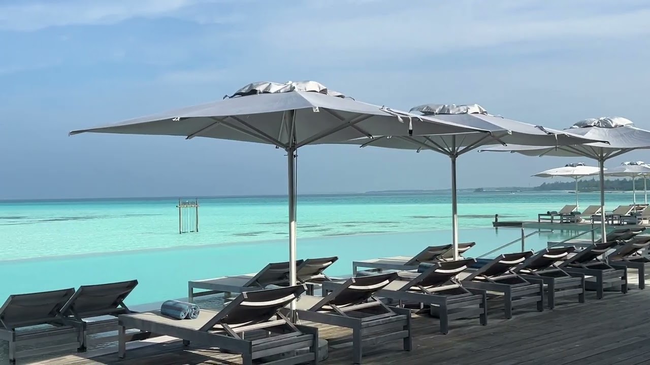JAWAKARA ISLAND