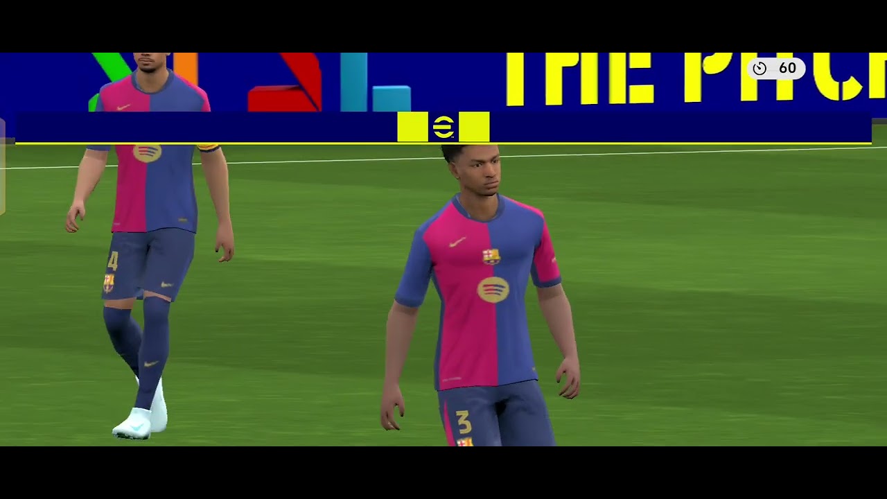 El clasico