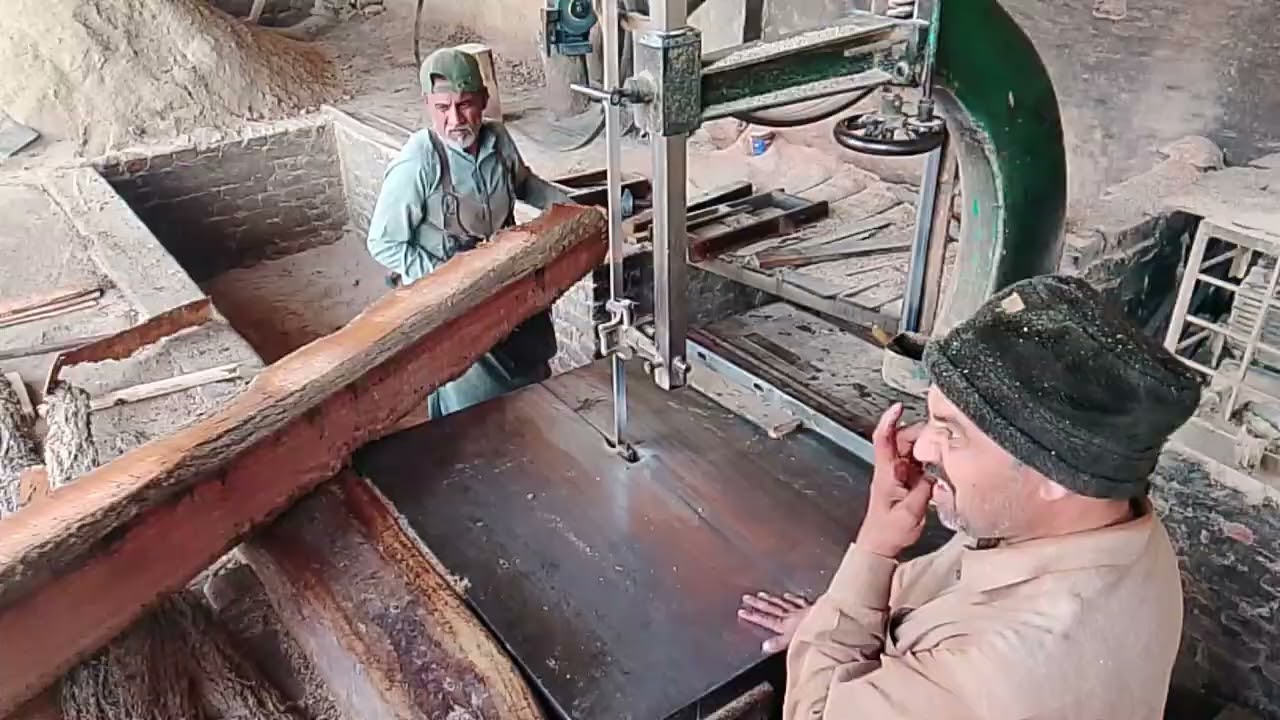 #wood #wheelsaw #woodworking #weldwheels #machine #stickwelding #tools #walding#woodwork  
