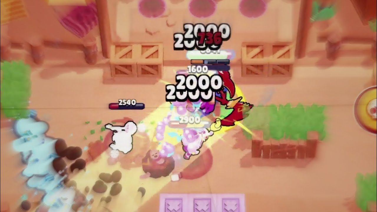 How 1.2 Million Mortis Mastery Looks Like ?! 👑
