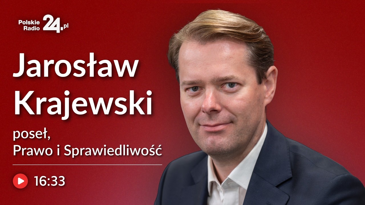 Sprawa Cenckiewicza w prokuraturze. 