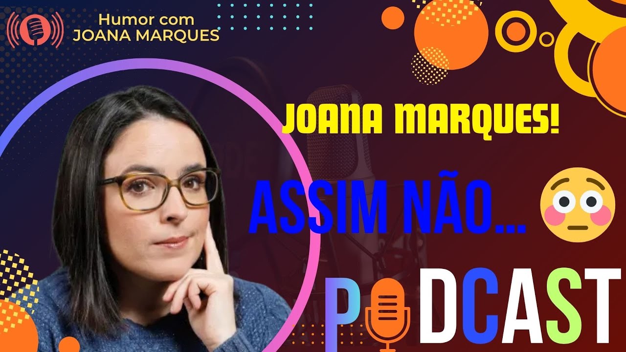 Lugar Aos Novos… Mas Desta Maneira?! 😳 | Extremamente Desagradável Desagradável
