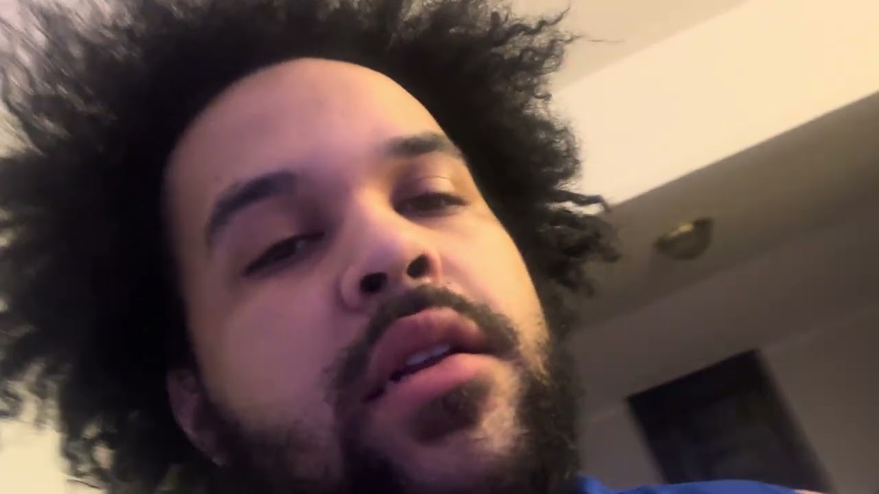 Unreleased video ~ RealWavyRuges Pontiac Michigan 