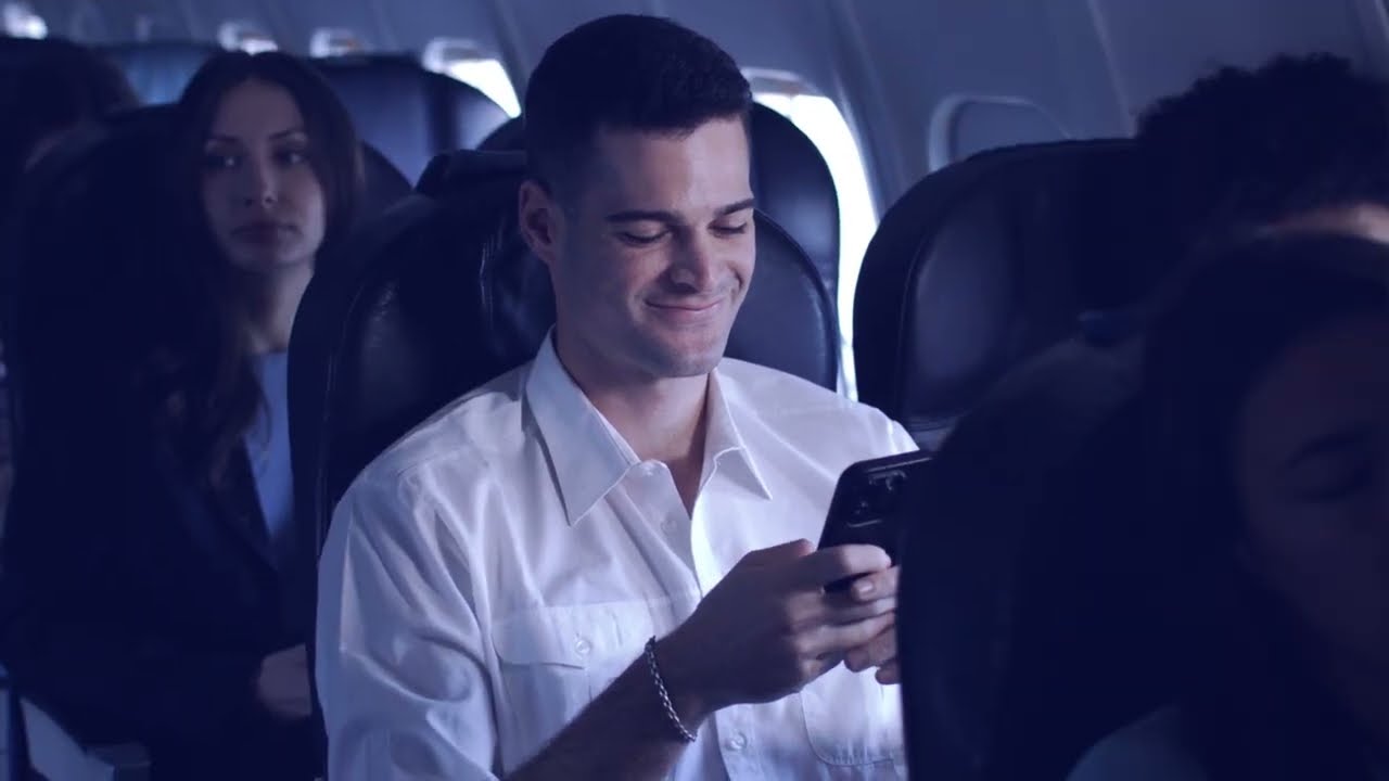 Aviation Solutions | Above and Below the Wing | Cognizant
