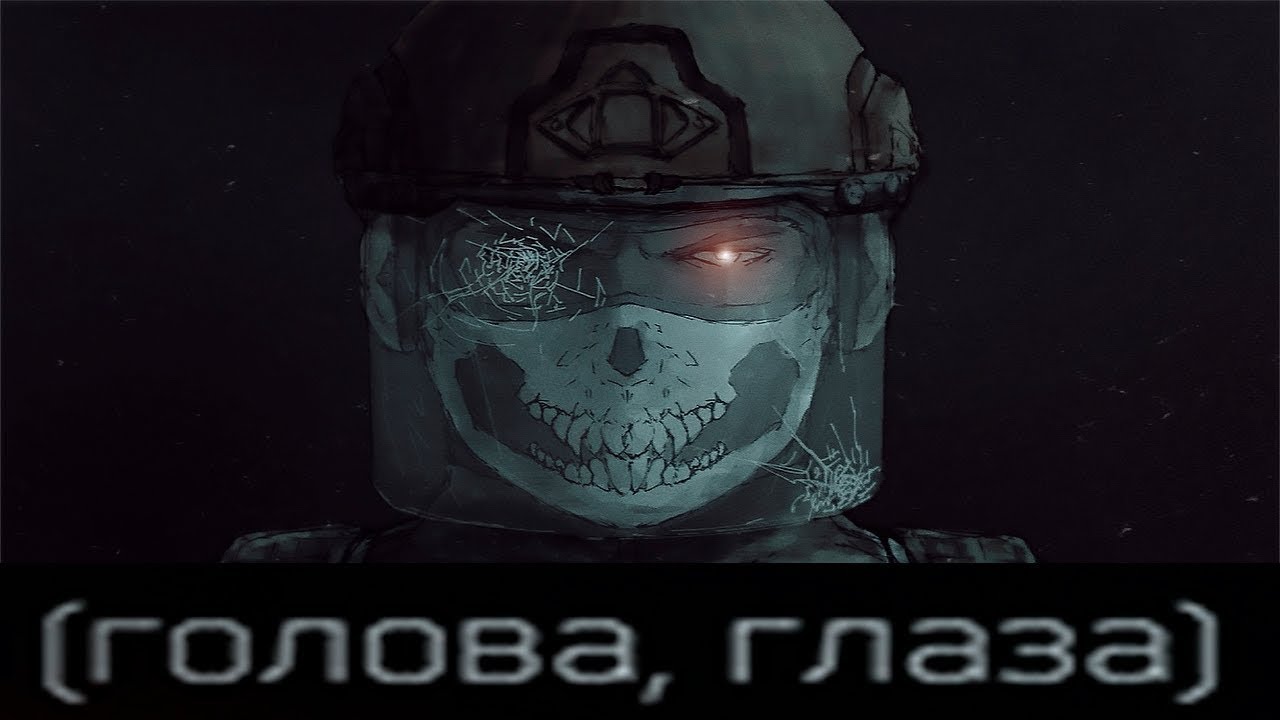 С НУЛЯ в Escape From Tarkov