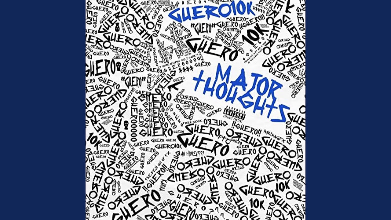 What It Take ft. Baby Yungin