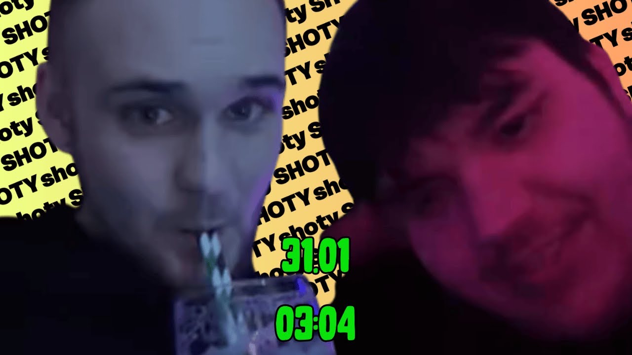Nigdy nie będę z Klaudią! ~ Nocny live Czitka z ex Majewskiego + Poranne dywagacje o związkach
