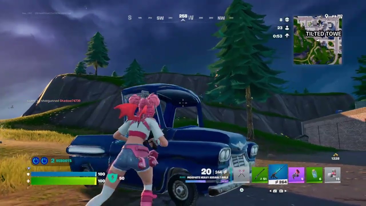 Fortnite_20260211172758