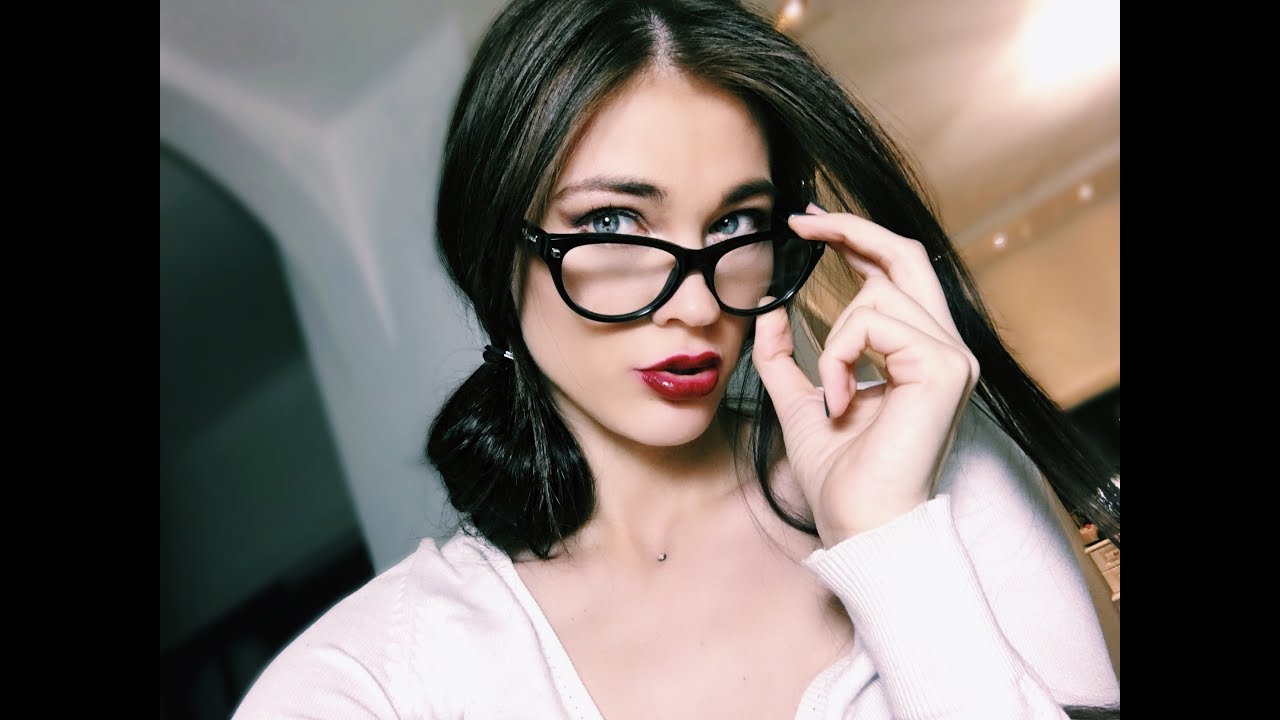ASMR TARI \ Ролевая игра 🎭ПРИЁМ У ПСИХОТЕРАПЕВТА #2 \ АСМР ТАРИ