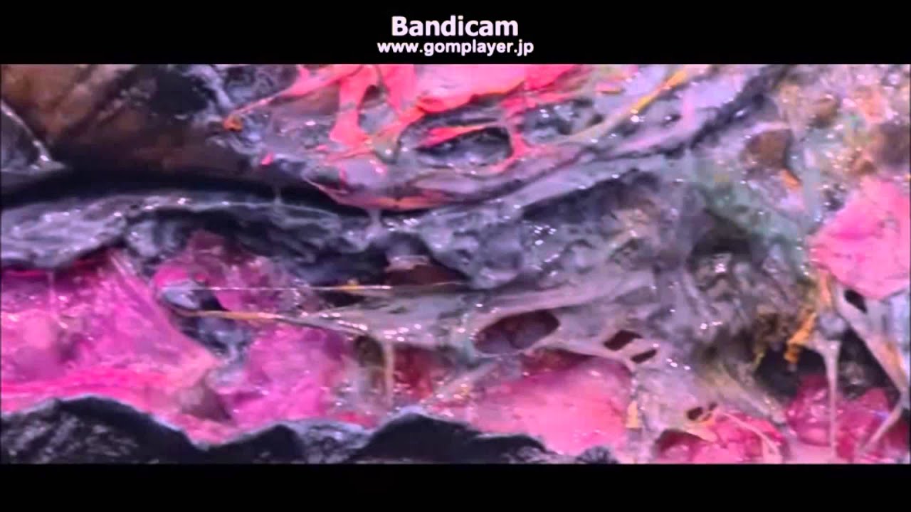 ギラスギラス
