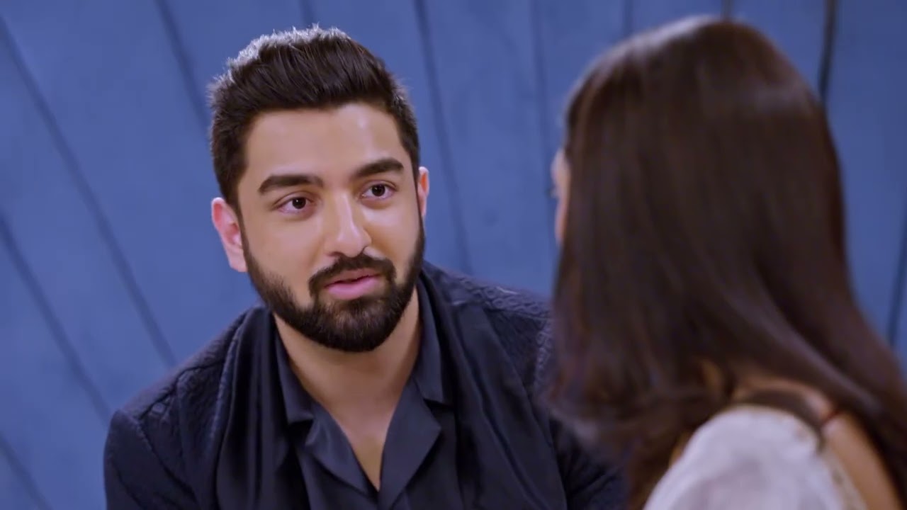 Bhagya Lakshmi Episode 1284 Best Scene | Rohit Suchanti, Aishwarya Khare | Zee TV APAC
