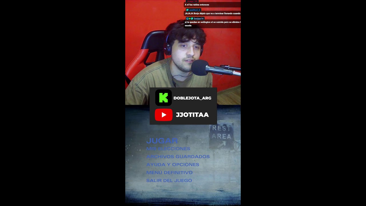 ESTOY EN KICK DOBLEJOTA_ARG