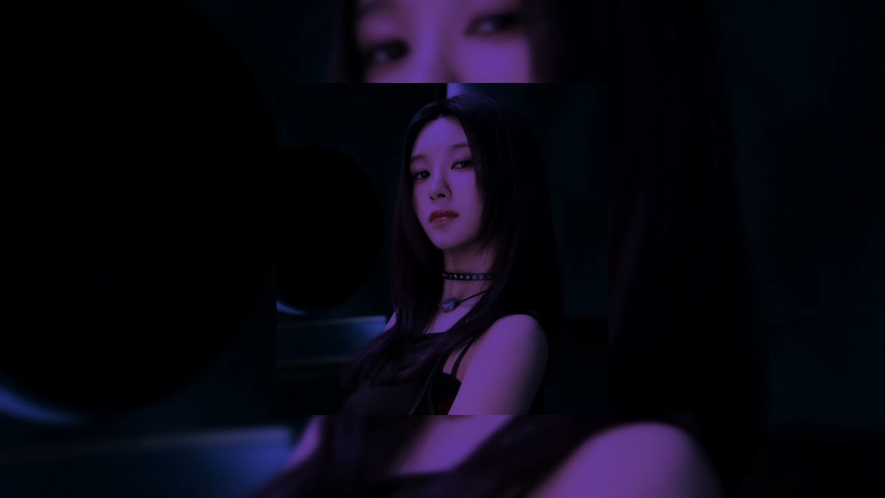 *⁠.⁠✧kep1er - shooting star (sped up)*⁠.⁠✧