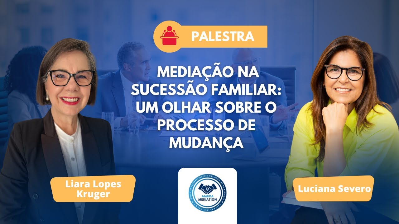 Palestra 