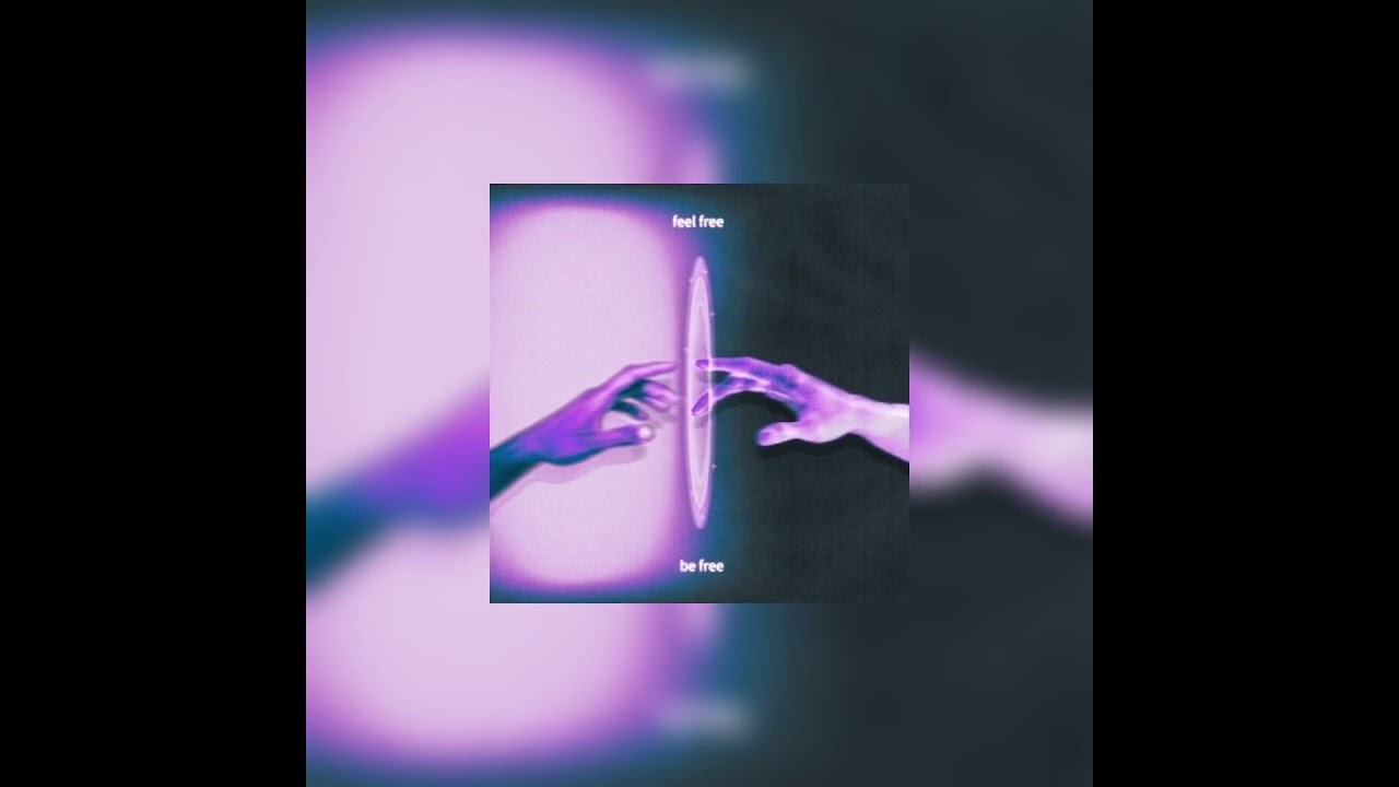 там ревели горы (speed up)-Miyagi & Andy Panda