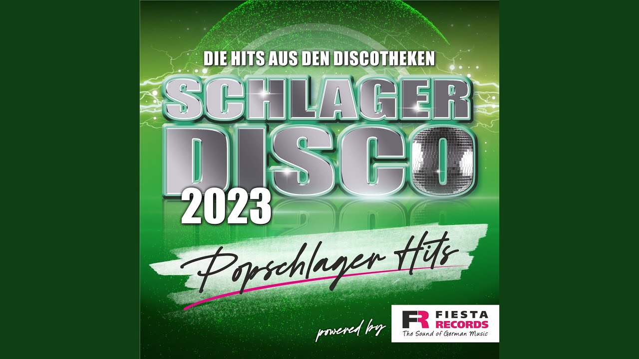 Verdammt gefährlich