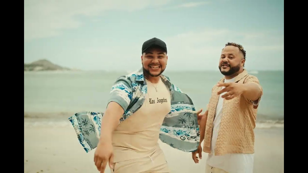Brayan Booz + @siemprewowmusic Ft Bryan Torres x J Eguren – Sin ti (Video Oficial) 6k
