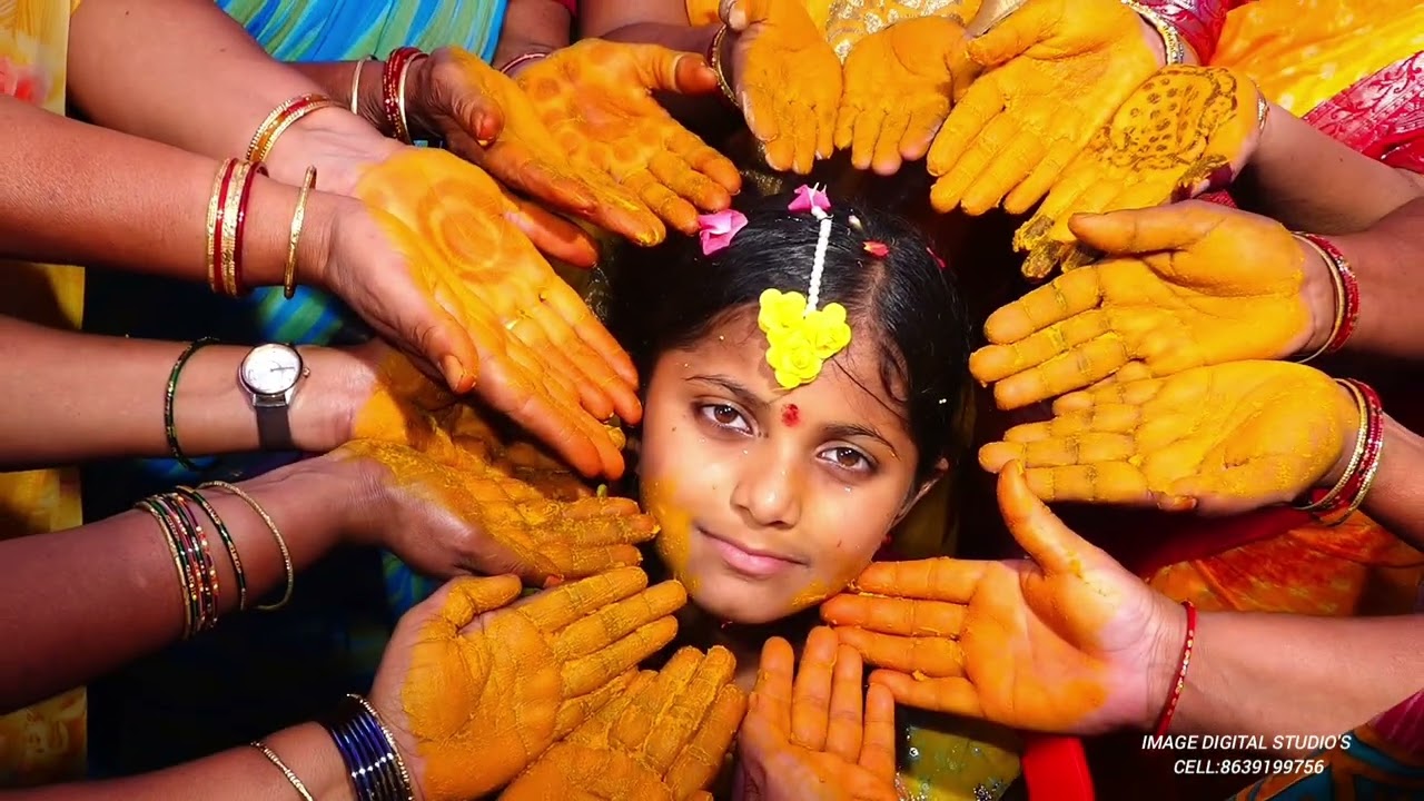 ఓనిలా బహుకరణ మహోత్సవం in గొట్టిపాడు 