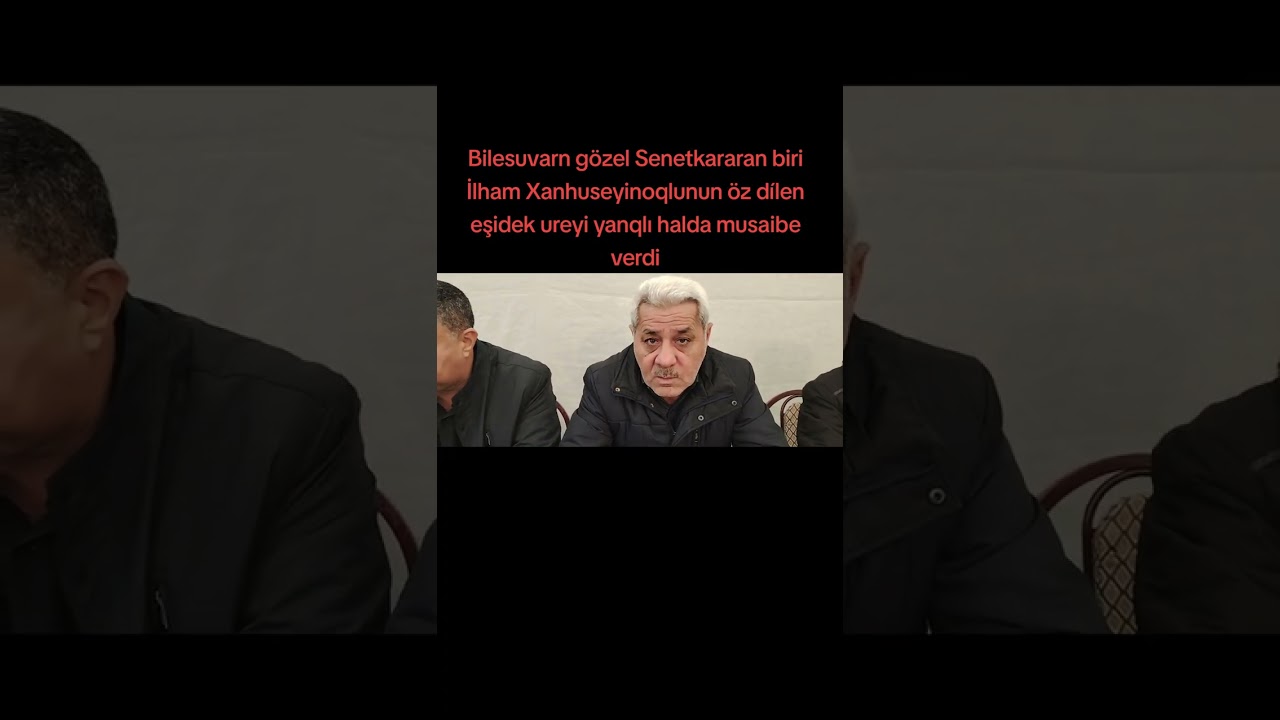 8 dekabr 2025