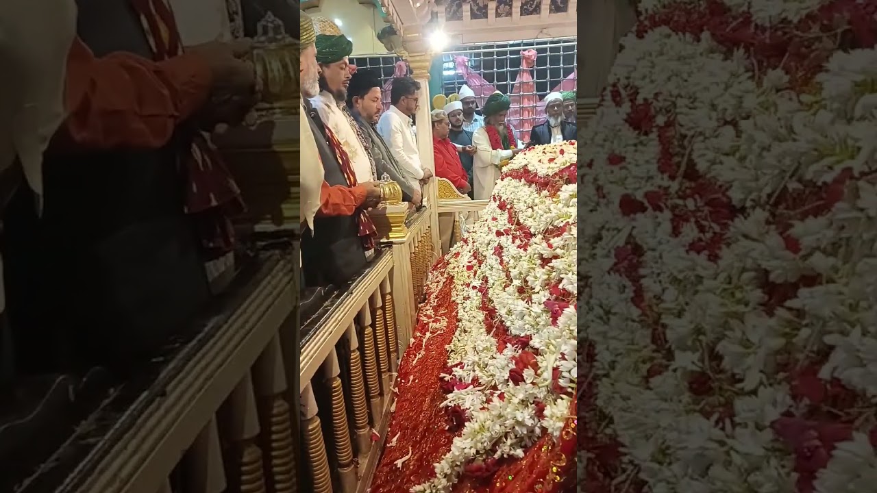 Salat o salam bargah e Mann peer kavalke hafiz allah lelo salaam hamarayapeermannpeer#mannpeersarkar