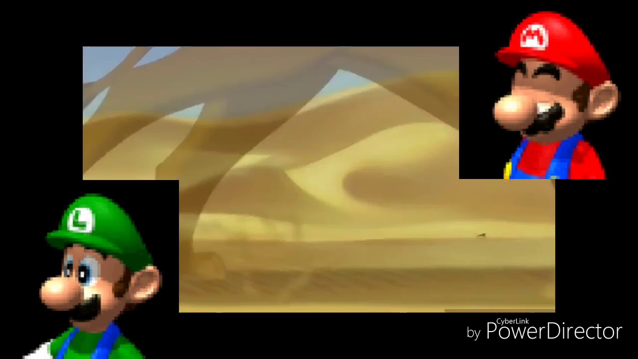 The Lion King in 1 Minute (Reversed) (Speed 125%) HD 720p