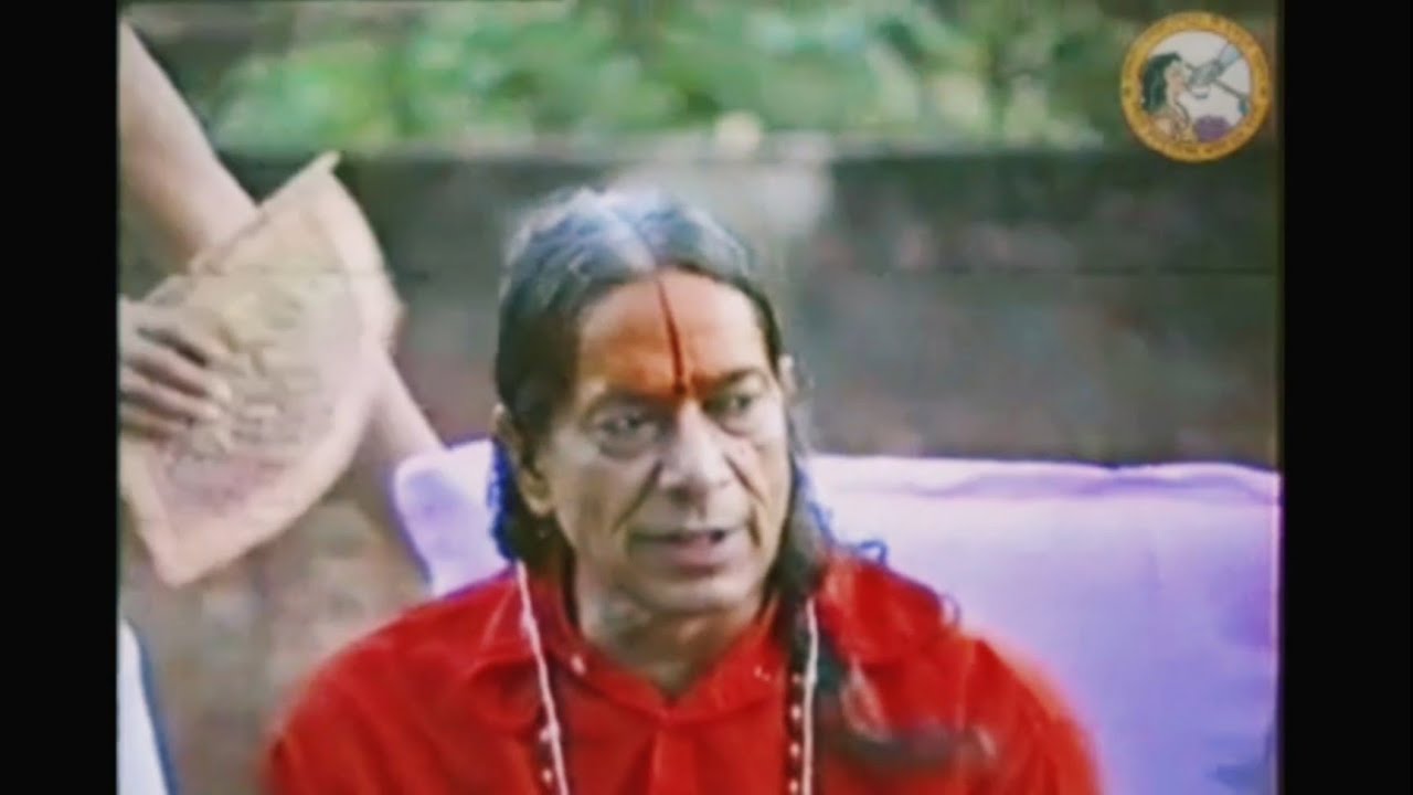 मेरे नैनन तारे जाग रे | Mere Nainana Tare Jag Re | Jagadguru Shri Kripalu Ji Maharaj | Vrindavan |