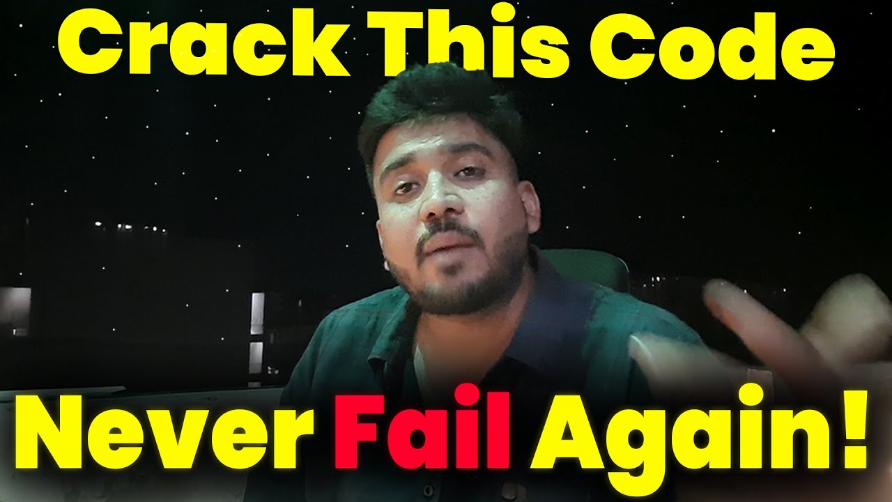 Growth Hacks to Succeed 4x Faster! 💵💰 This video Change Everything! 🔥