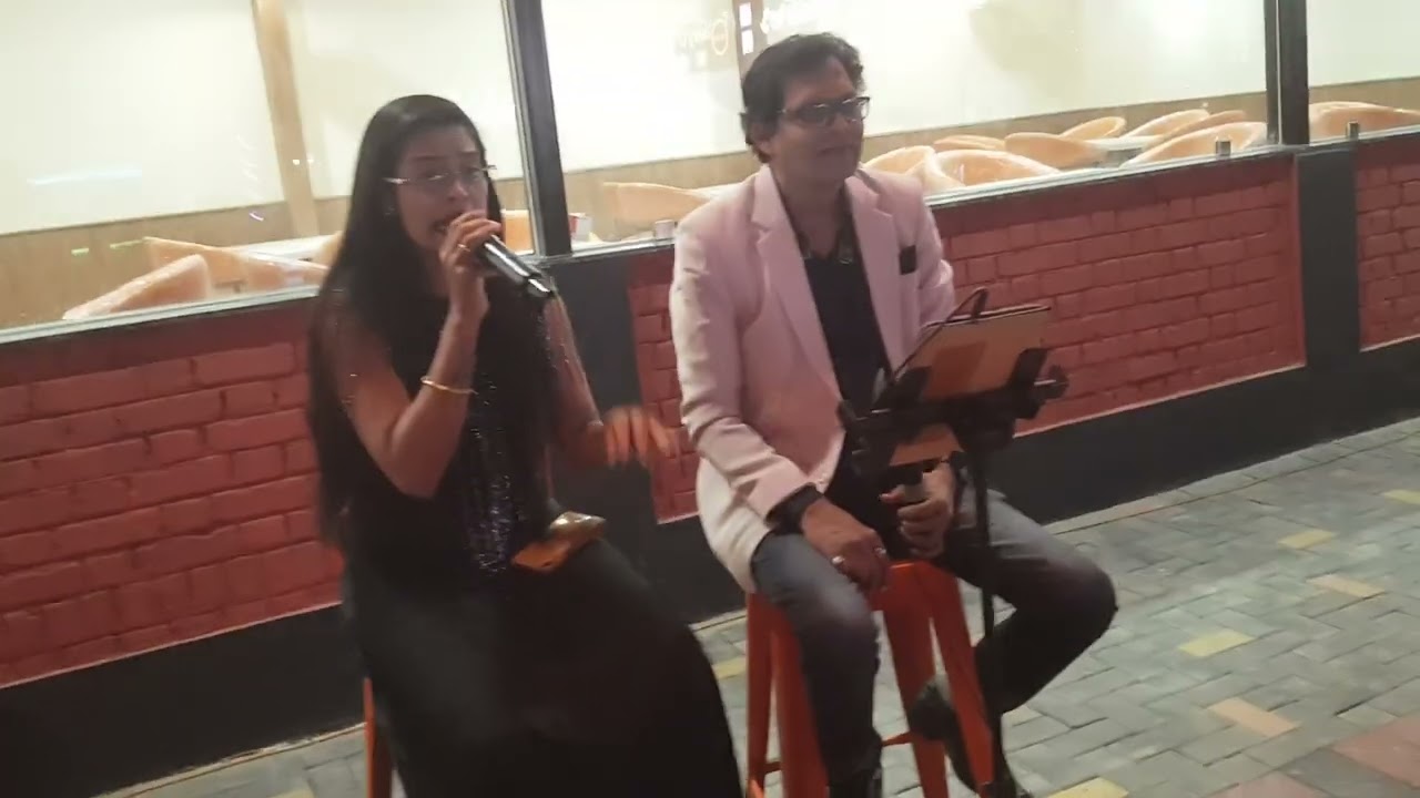 VNV Musical Group and Events (2)