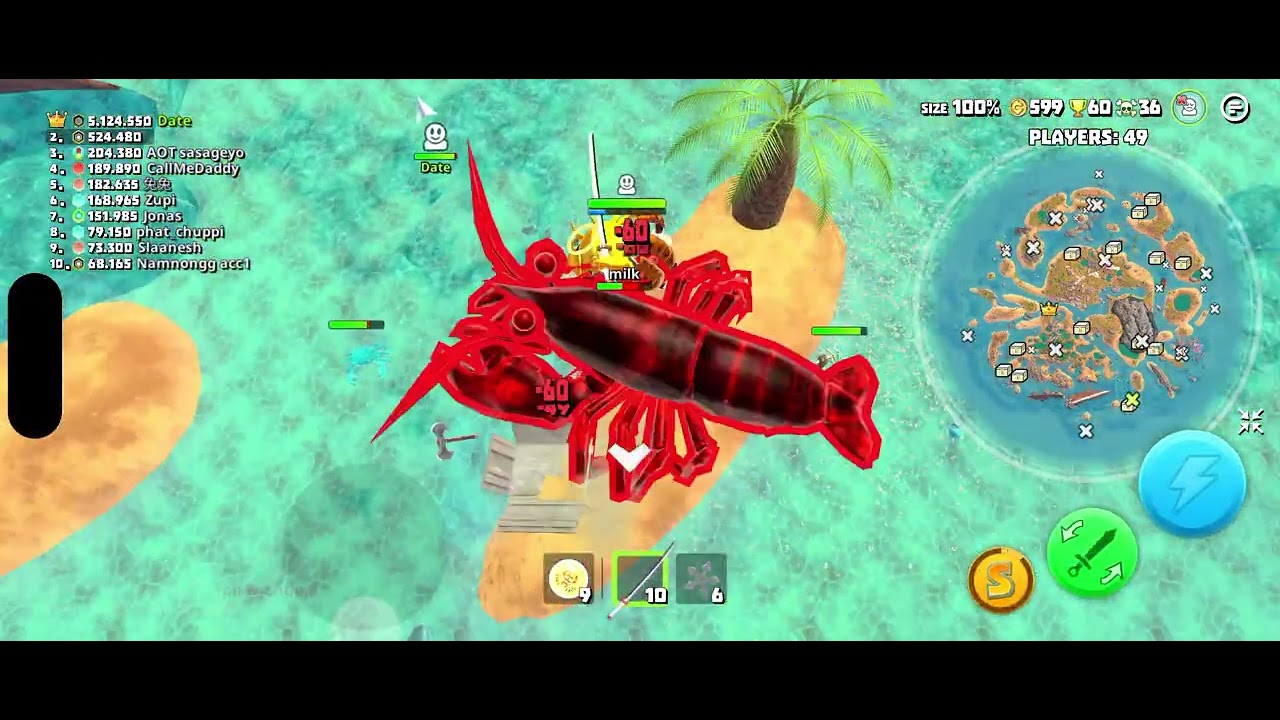 má také své nevýhody 