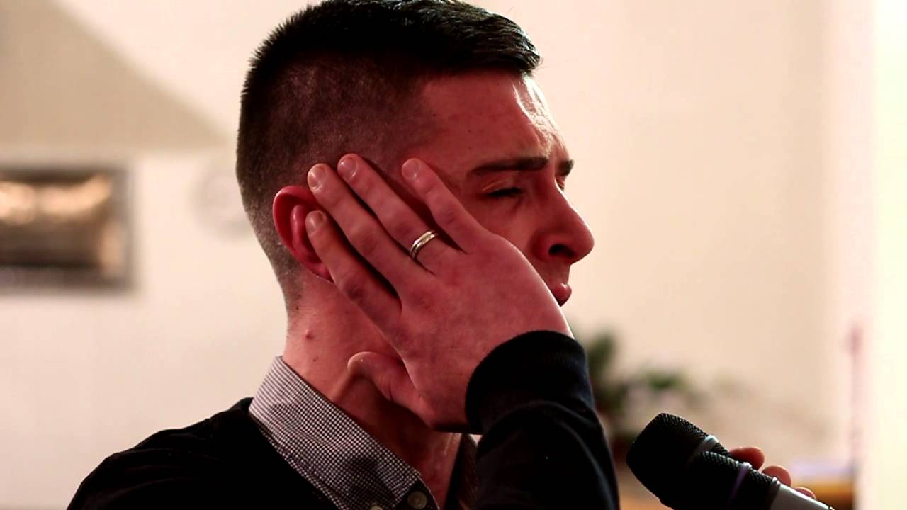 Ezan - Davud Mesanovic