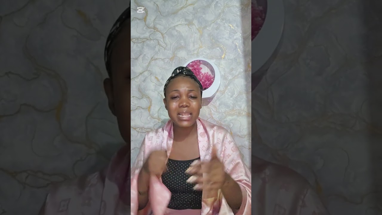 Intercessory Prayer for the Repentance & Conversion of Violent and Evil Doers
