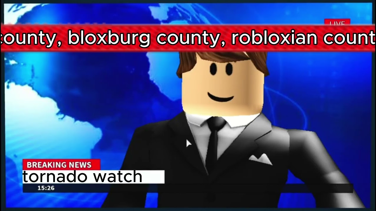 roblox eas scenario, (it's my first time making one)  (DON'T TAKE IT SERIOUSLY)