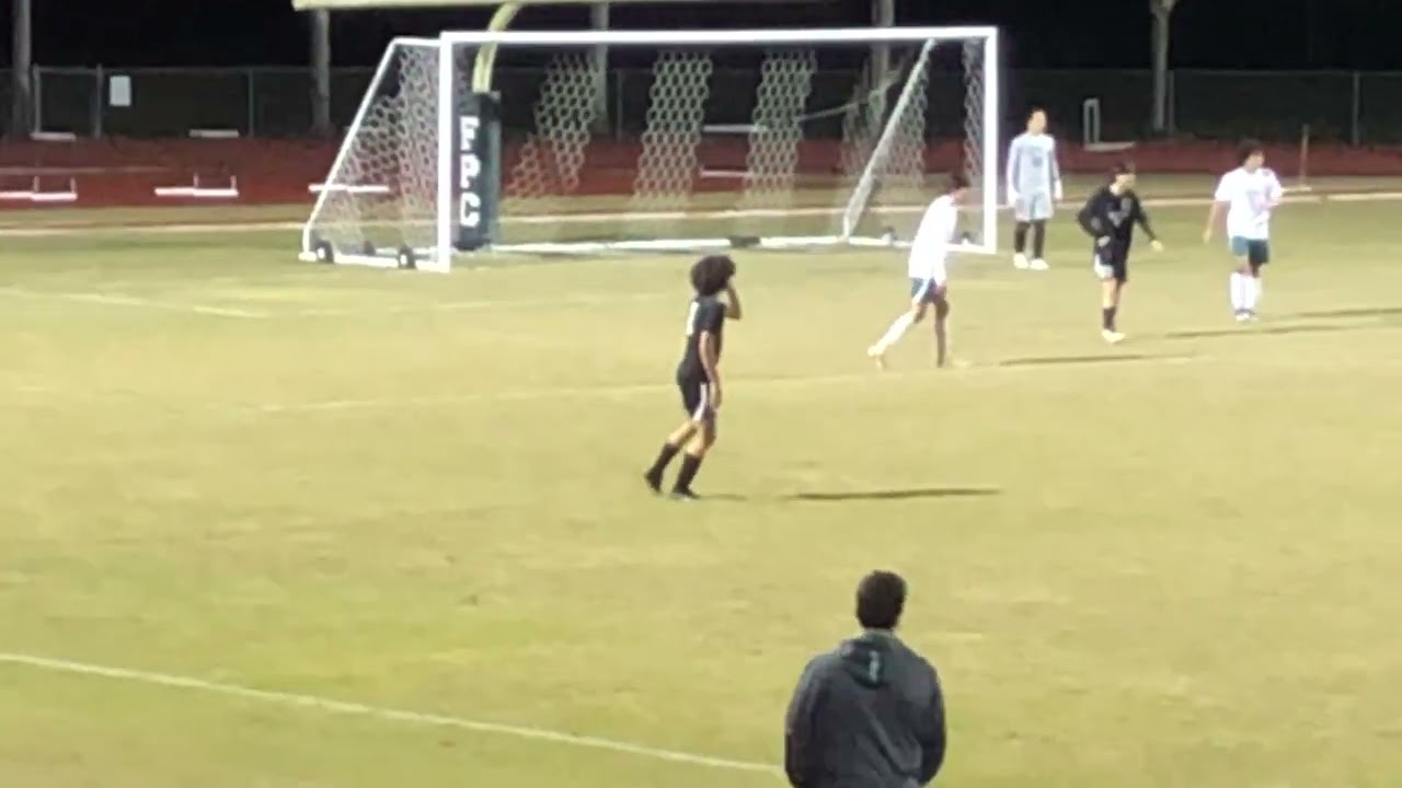 FPC soccer Pride