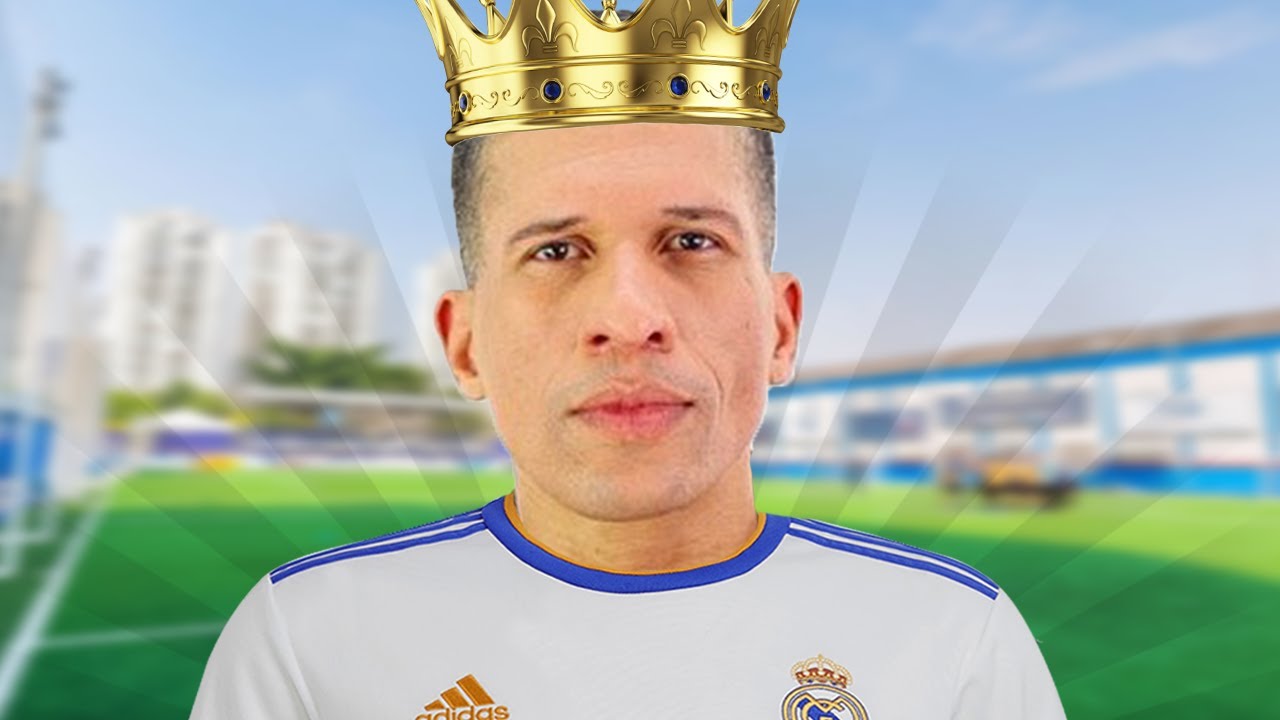 FINAL EMOCIONANTE! MELHORES MOMENTOS FINAL SUPERCOPA 2021 - CRUZEIRO x REAL MADRID