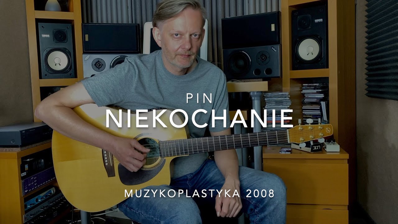 PIN 