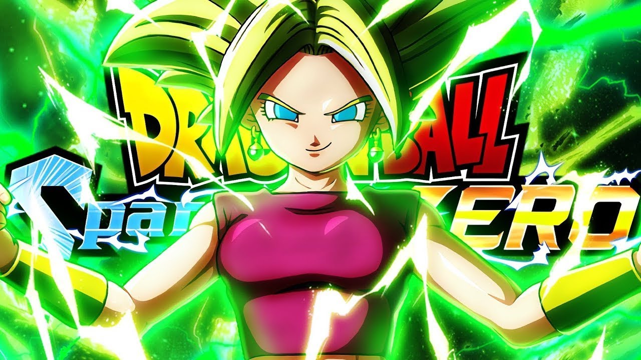 Vegeto vs Kefla || Vegeto Blue || Dragon Ball Sparking Zero