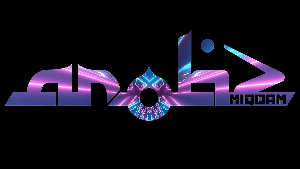 Arobz Miqdam - Uplifting Trance #7