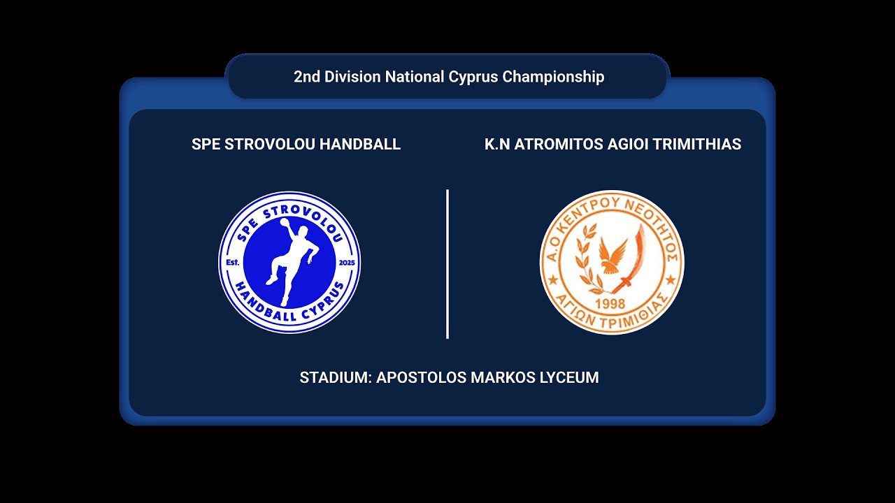 SPE vs AAT 06-03-2026