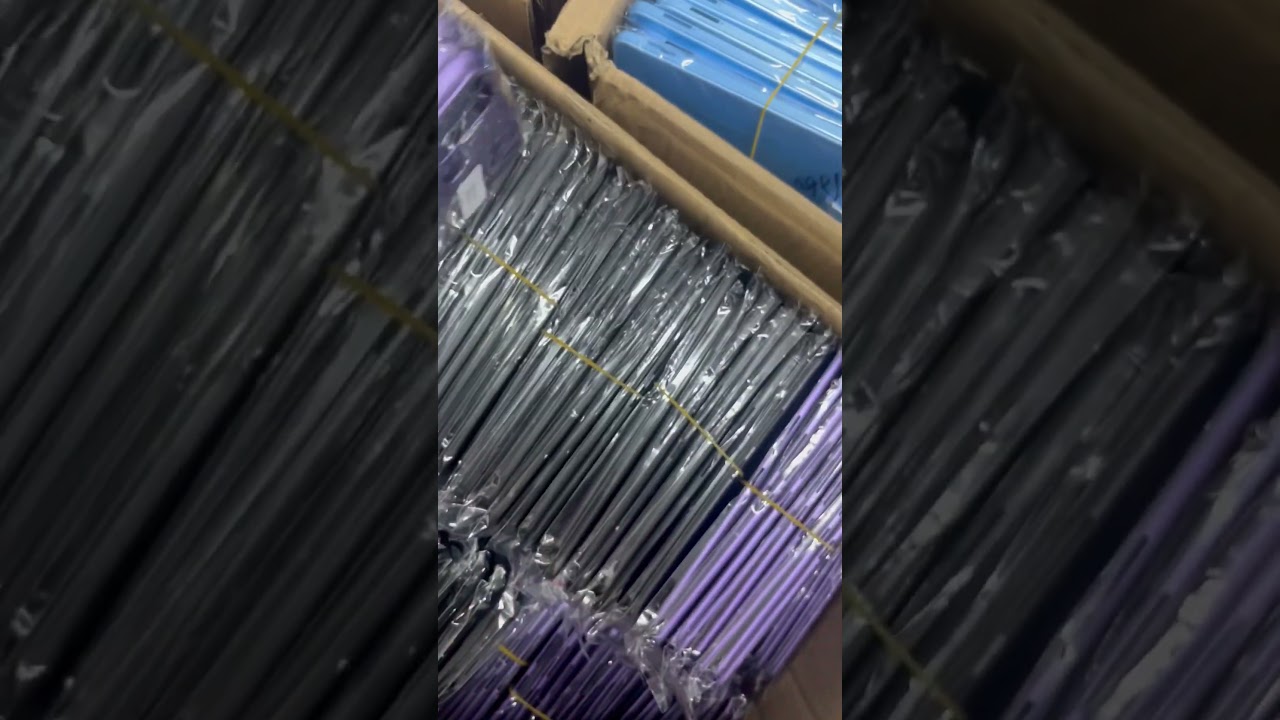 High quality products,Welcome to purchase and consult.📞📞#iphonerepairing#cursodecelular#rep
