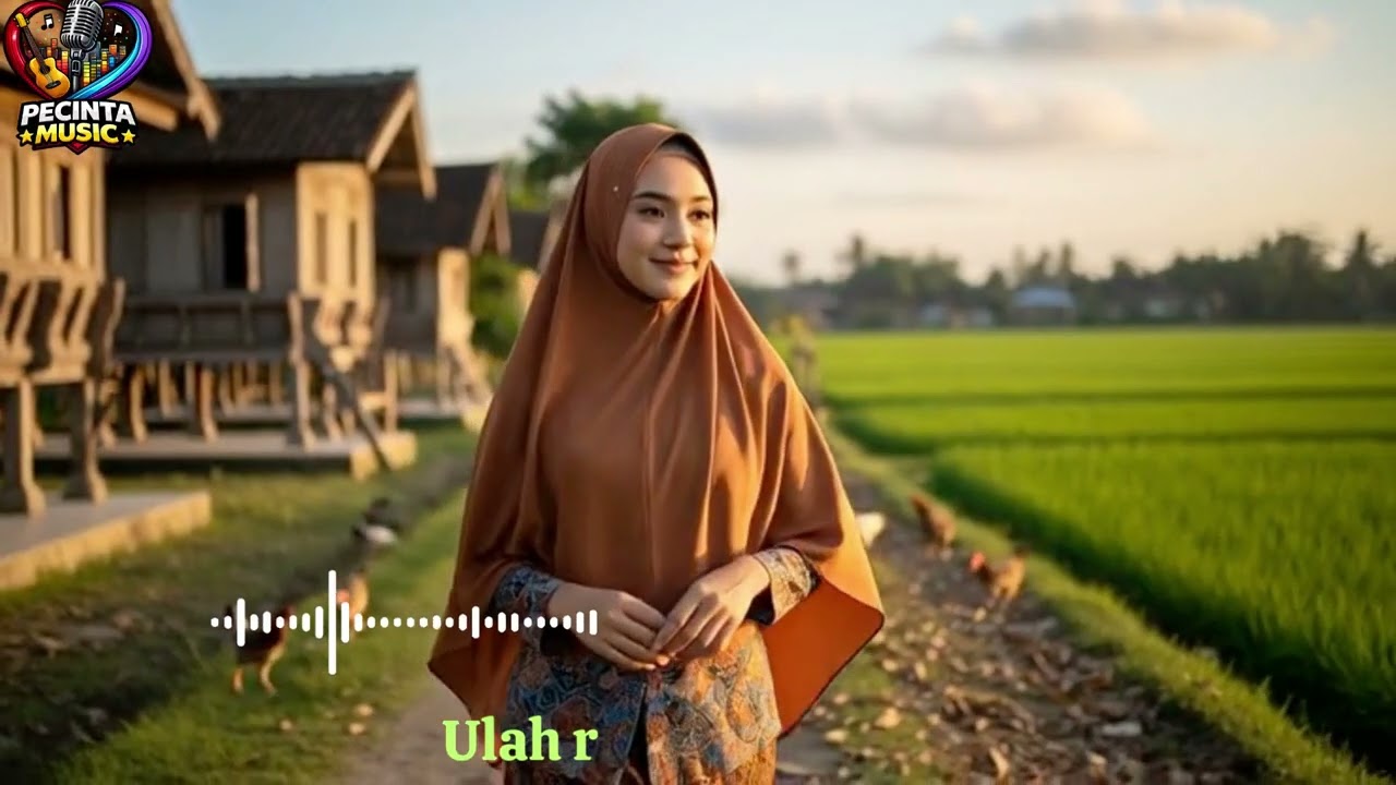 Pop Sunda || Awewe Geulis Nu Dipikanyaah || #popindonesia #lagusunda #awewe #fypシ゚viral