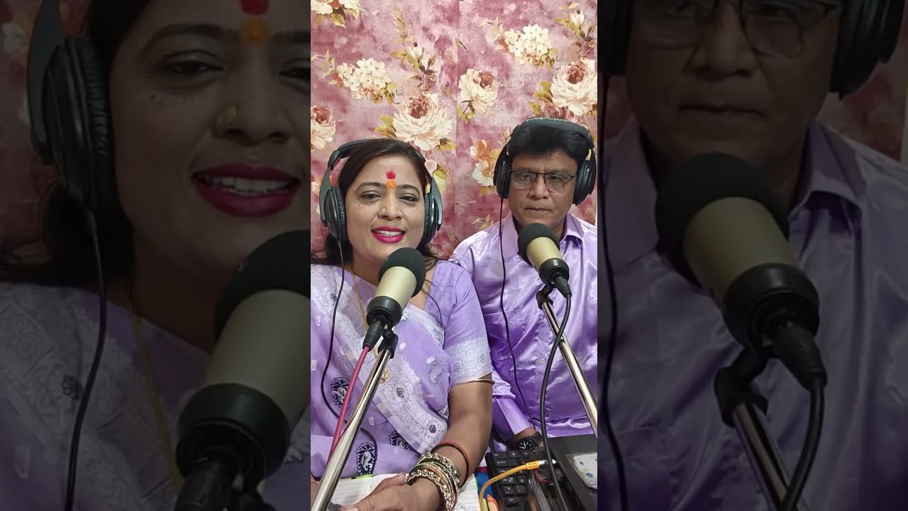 Rashmi mane is live singing #old is gold songs #lata#shorts#ytshorts