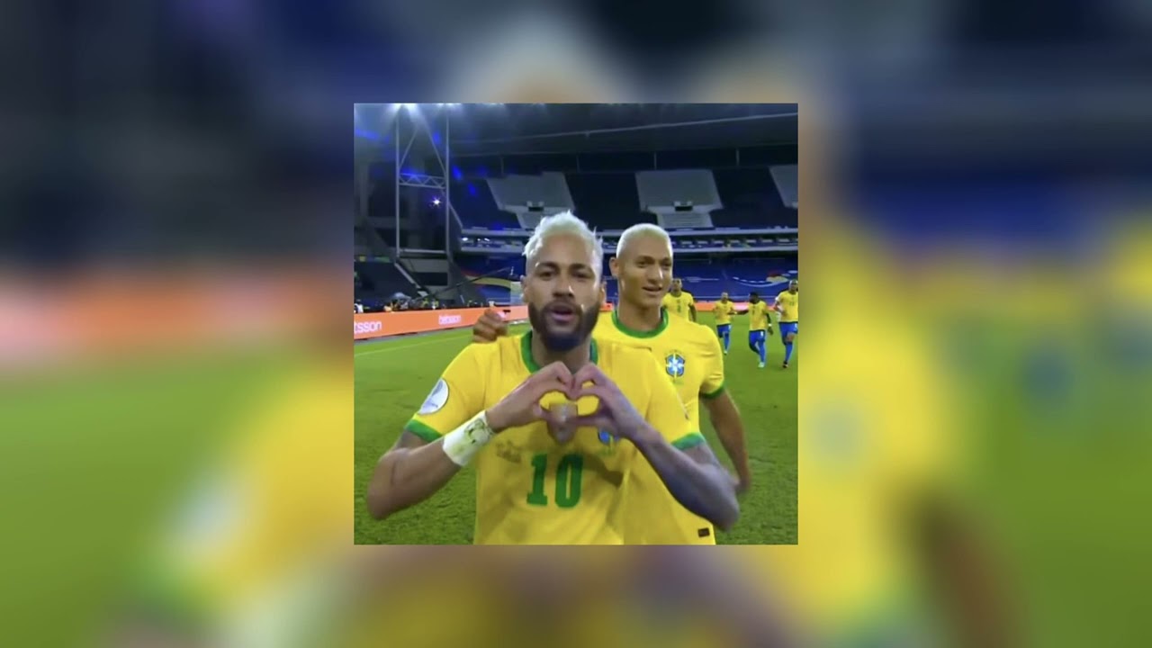 Mas que nada - Sergio mendes // sped up 🫶