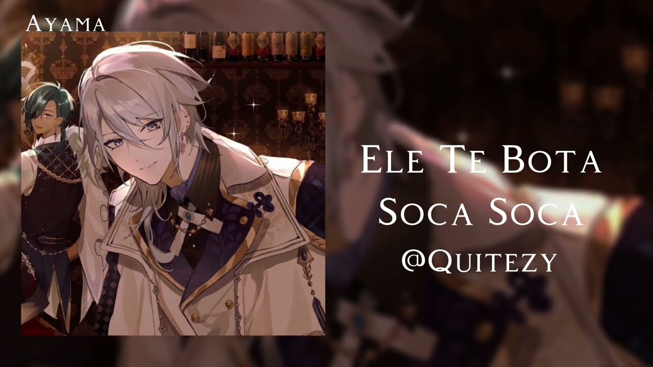 30 Sad and Powerful Edit Audios for your ✨Imaginary Edits✨🎧 [Ayama] #editaudio