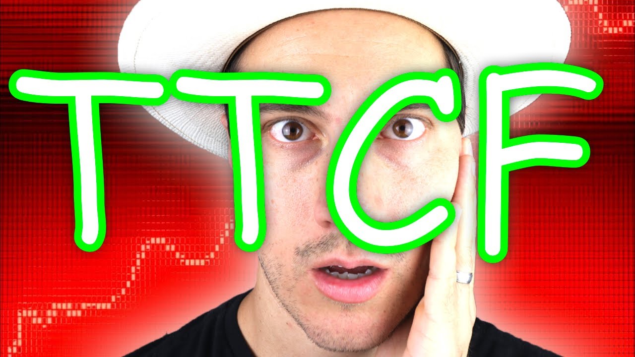 ttcf