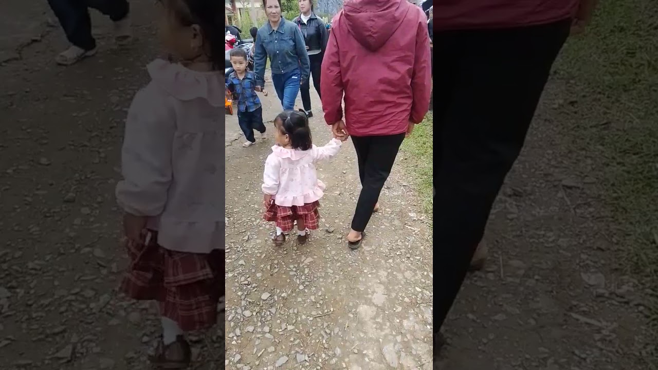3 tháng 3, 2026