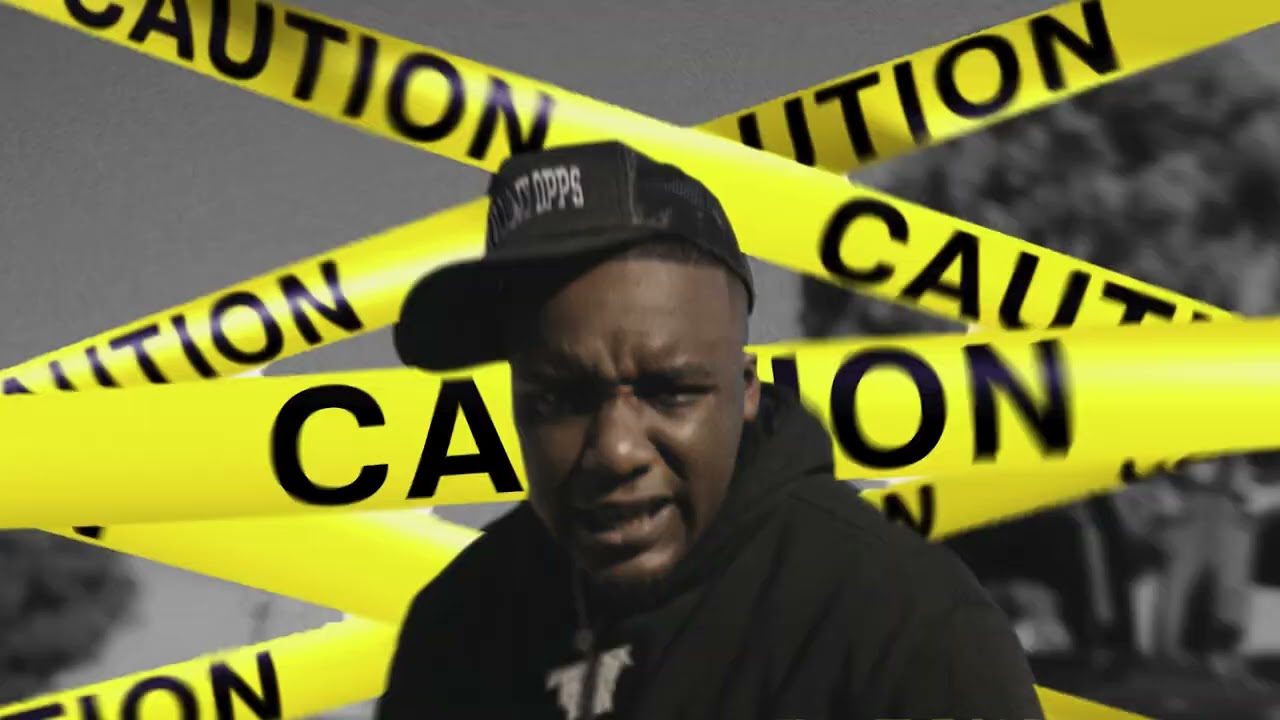 ProjeckBabyTwin - Small Circle Ft DJ Primetime ( OFFICIAL VIDEO )