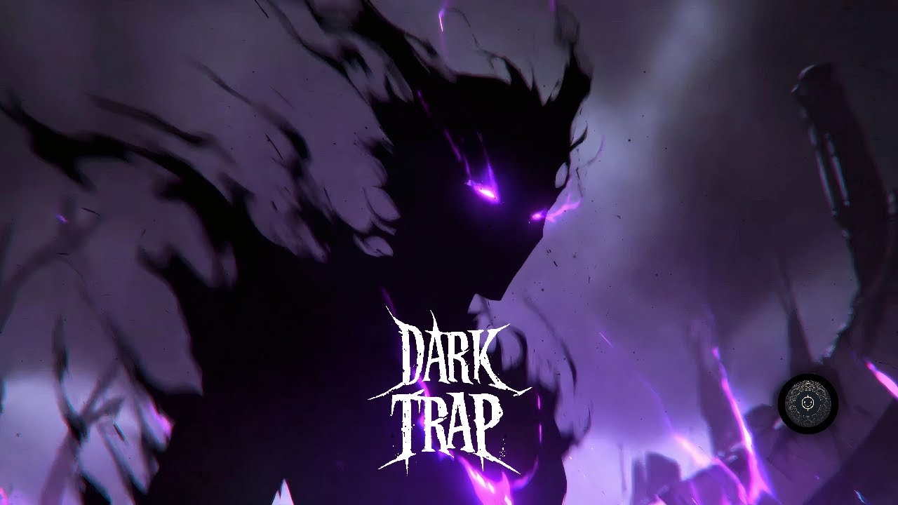 Dark Trap Type Beat Instrumental #150 - TrapWish – Dark Atmosphere